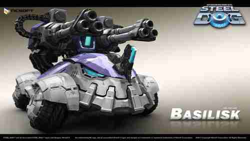 《子弹风暴：完全版》发售六年全球销量超百万！惊艳之作依旧魅力十足！