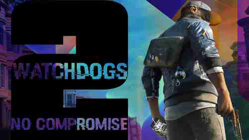 《Valorant》特工钱博尔实机演示 全方位展现角色技能