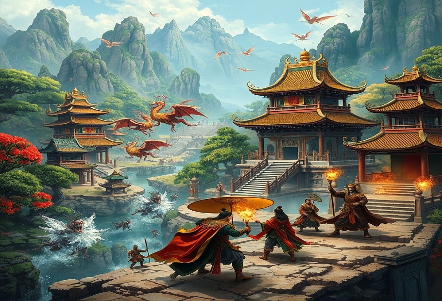 福建省泉州市988PAY钱包互动游戏有限公司